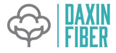 NINGBO DAXIN CHEMICAL FIBER CO.,LTD