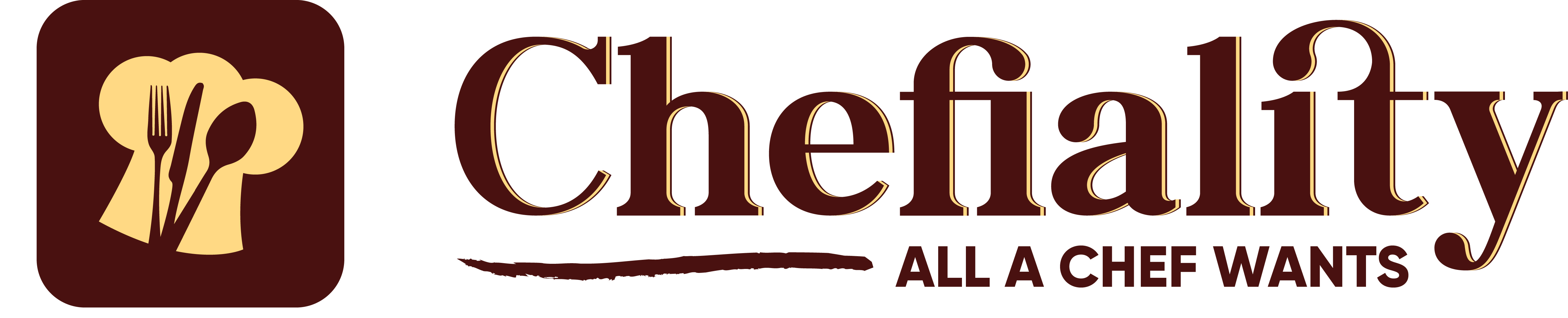 CHEFIALITY