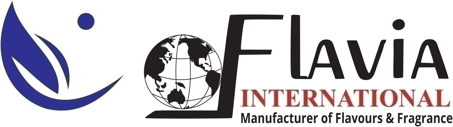 FLAVIA INTERNATIONAL