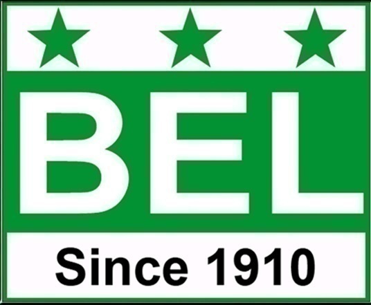 BROTHERS ENTERPRISE (PVT)LTD.