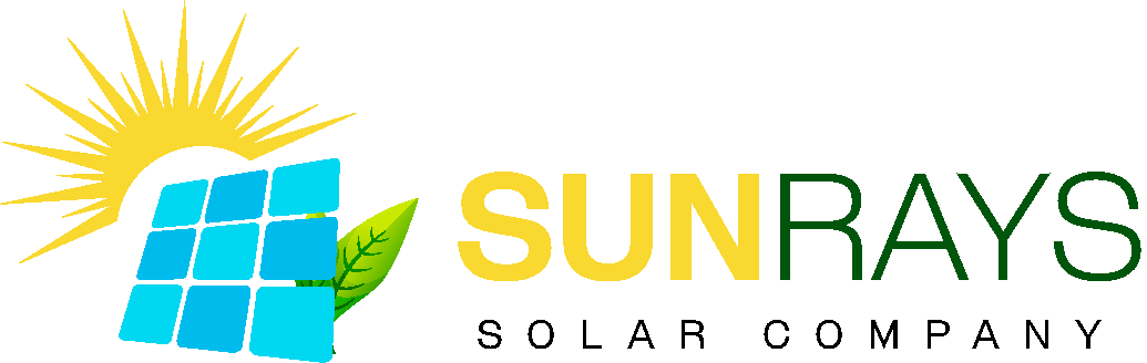 SUNRAYS SOLAR SYSTEM