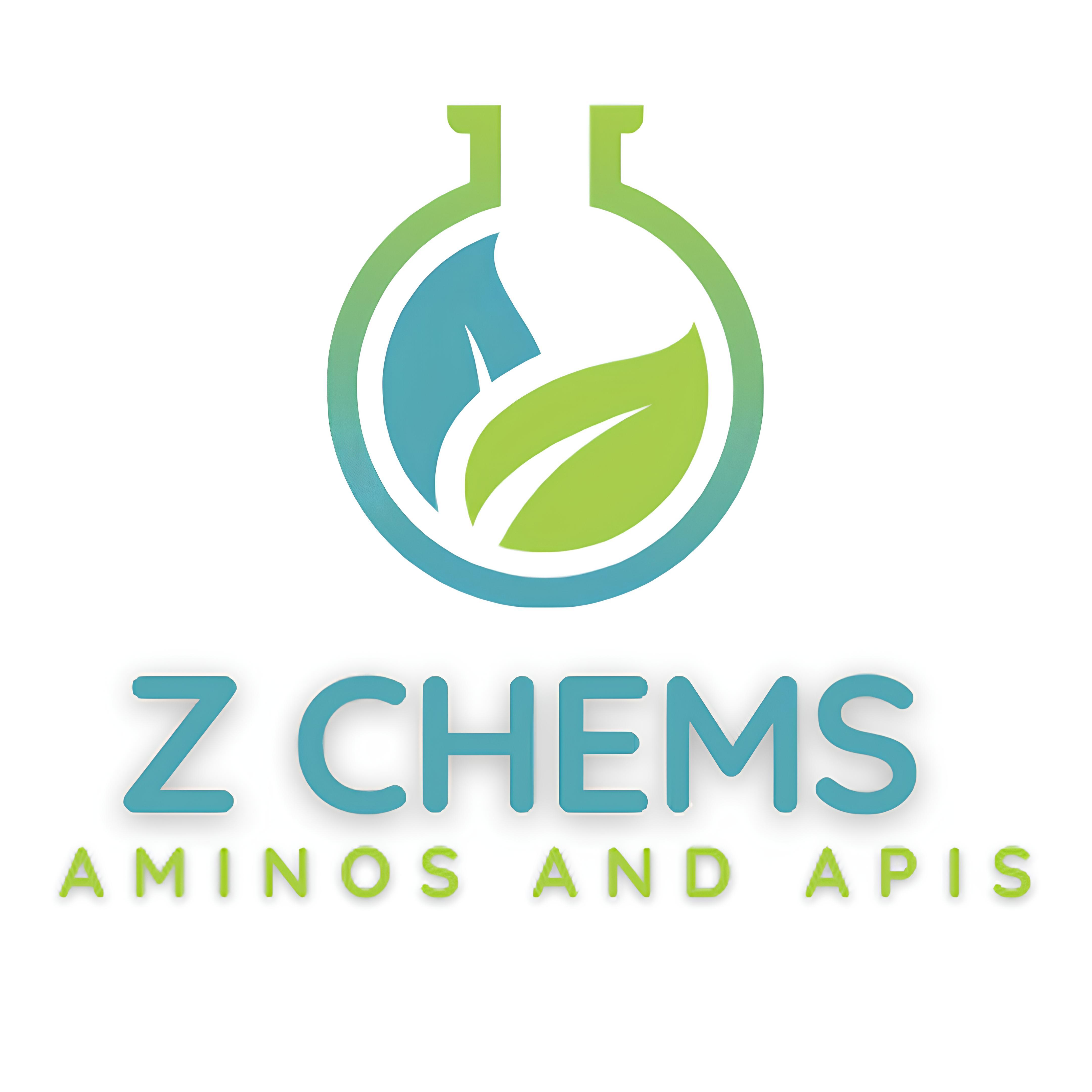 Zchems Aminos Apid