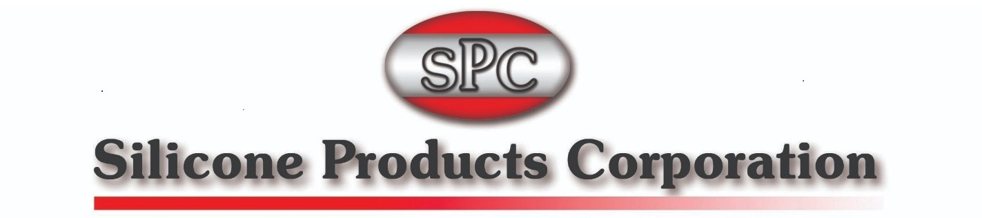 Shop Banner