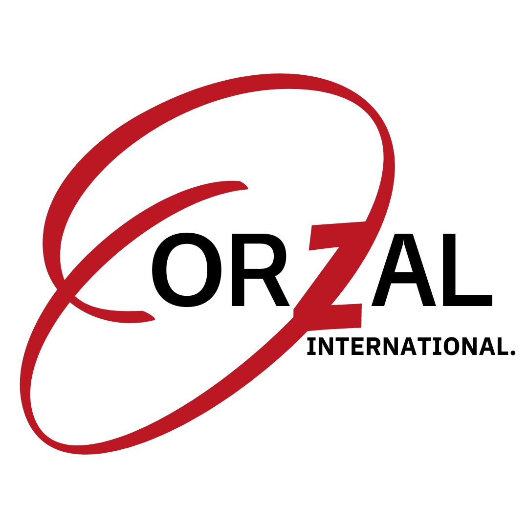 Orzel International