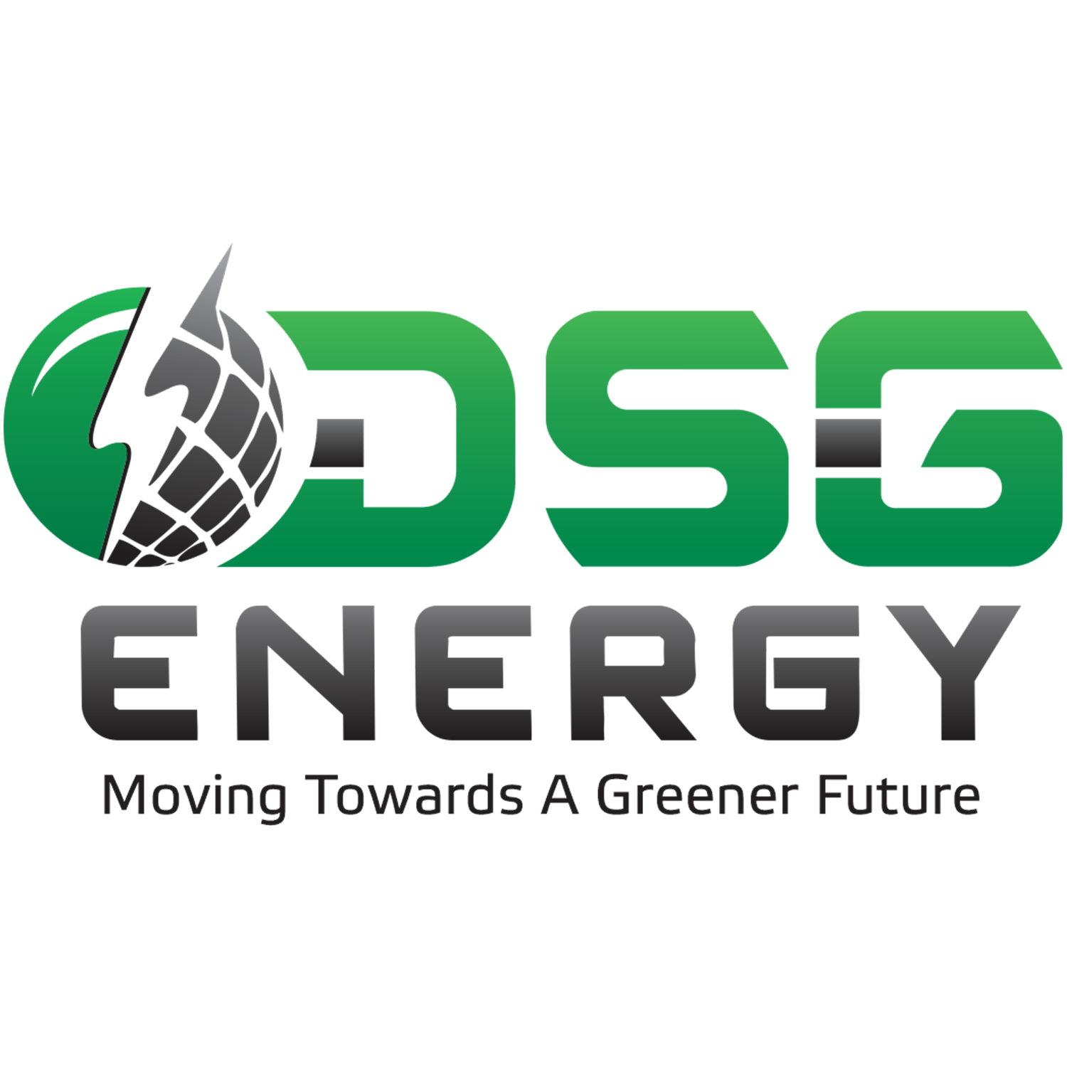 DSG Energy -DS Group Of Companies