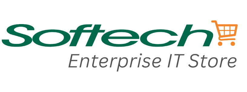 Softech Enterprise IT Store