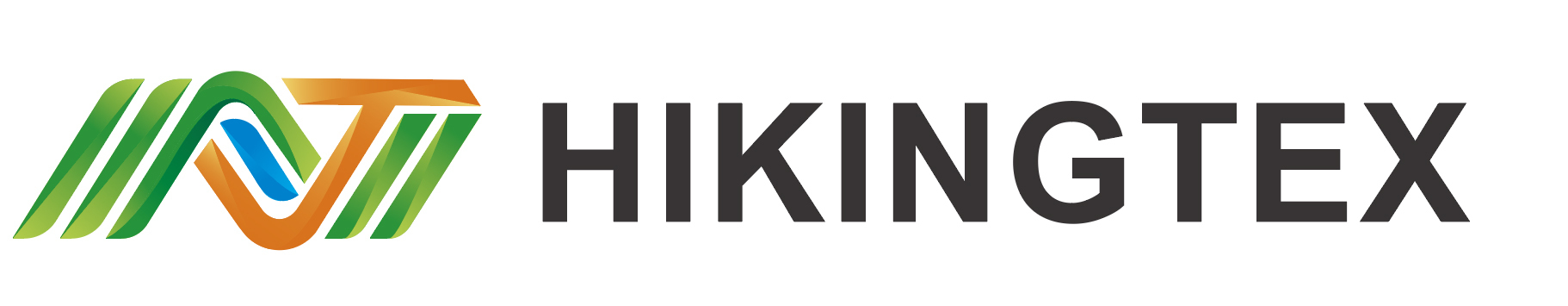 Shandong Hiking Textile Technology Co.,Ltd