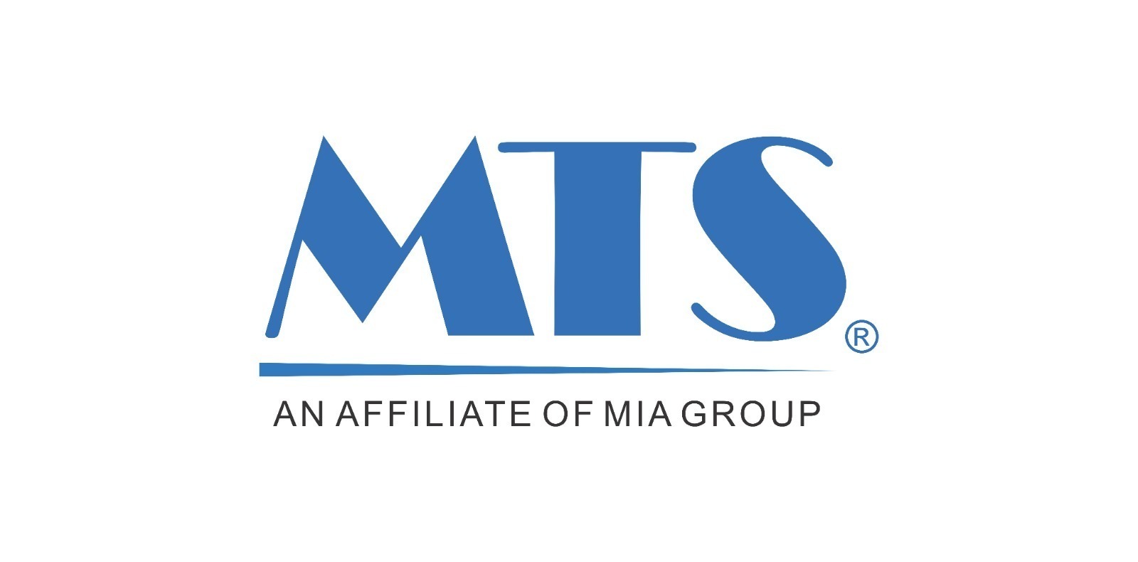 Mia Technical Services Pvt Ltd