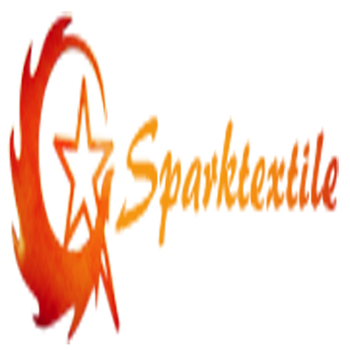 SUZHOU SPARK TEXTILE TECHNOLOGY CO LTD