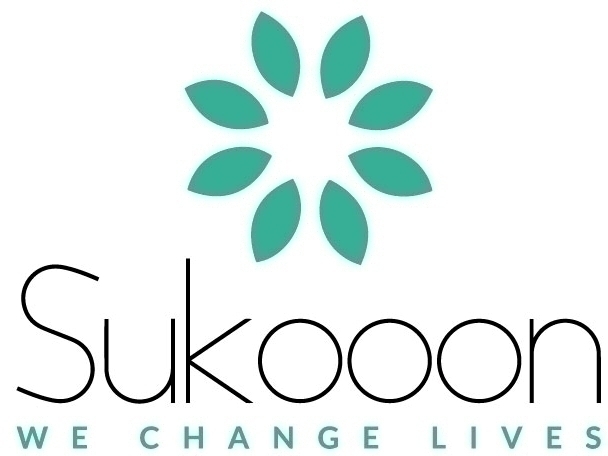 Sukooon Wellness