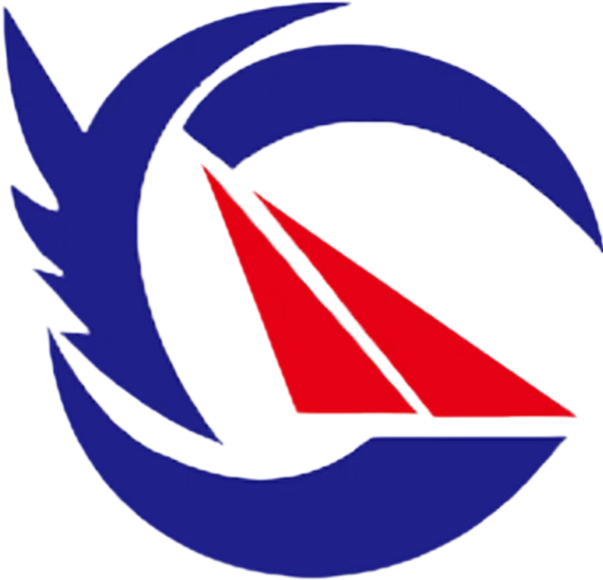 HAINING KAICHENG TEXTILE CO.,LTD