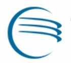 XINXIANG TIANRUI DYEING & WEAVING CO.,LTD