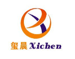 Zhejiang Xichen Trading Company Ltd