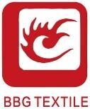 CHANGXING BUBUGAO TEXTILE CO.,LTD