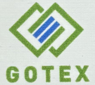SUZHOU GOTEX TEXTILE CO.,LTD