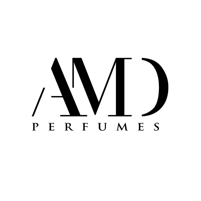 AMD Perfumes - Dubai