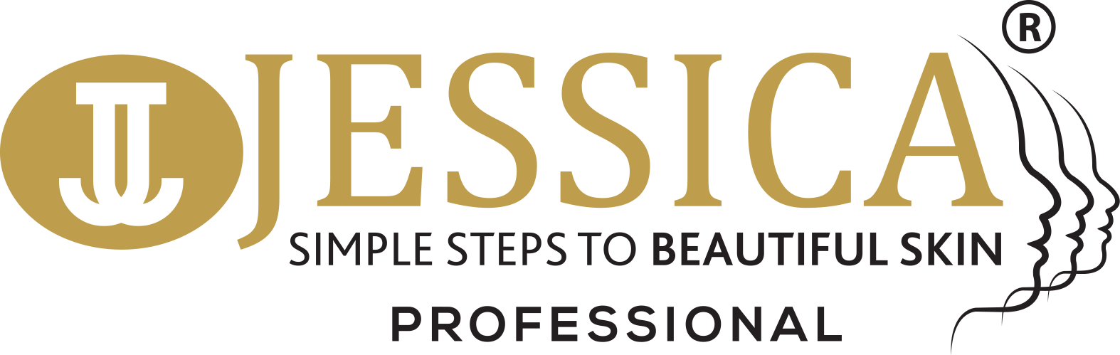 JESSICA PROFESSIONAL PAKISTAN
