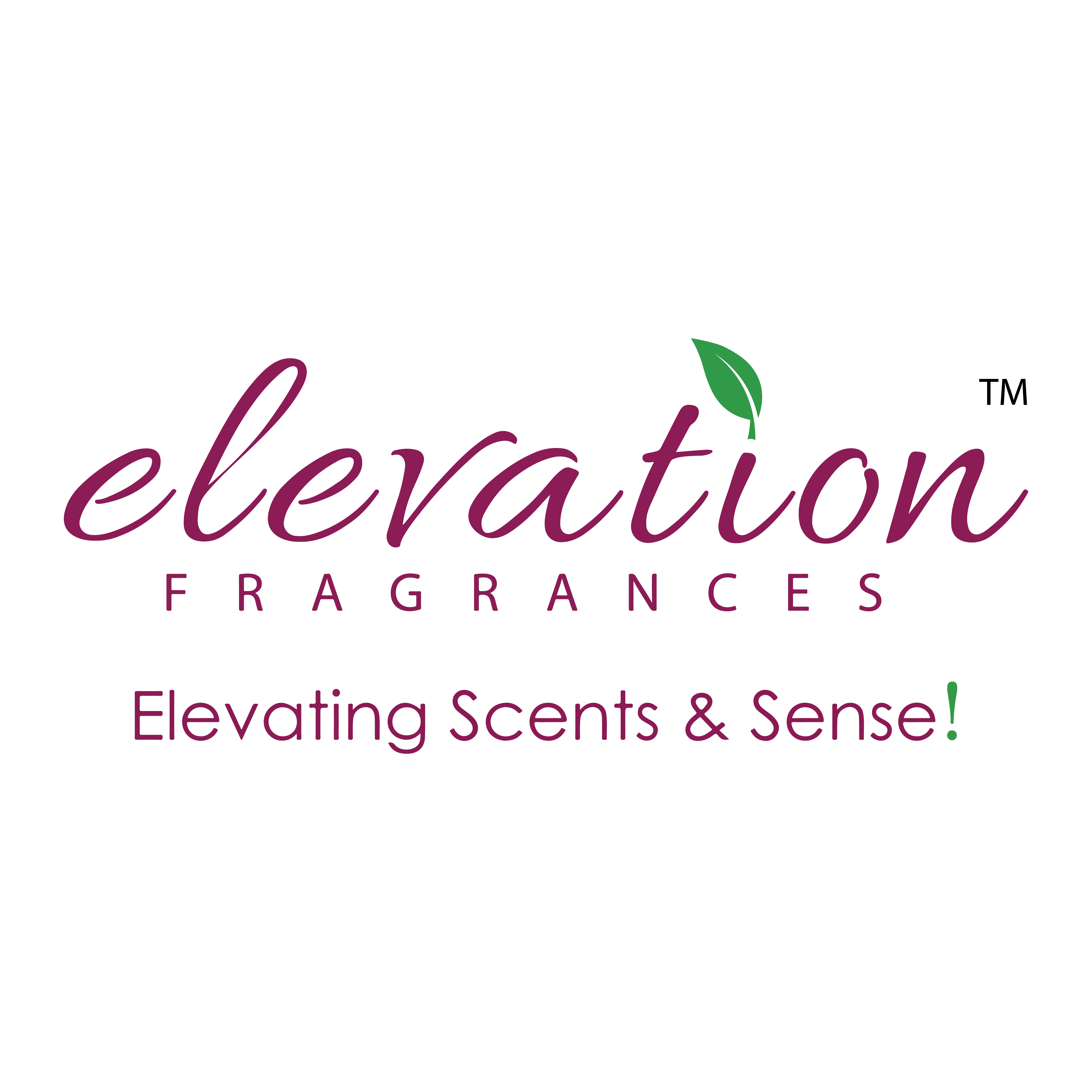 ELEVATION FRAGRANCES