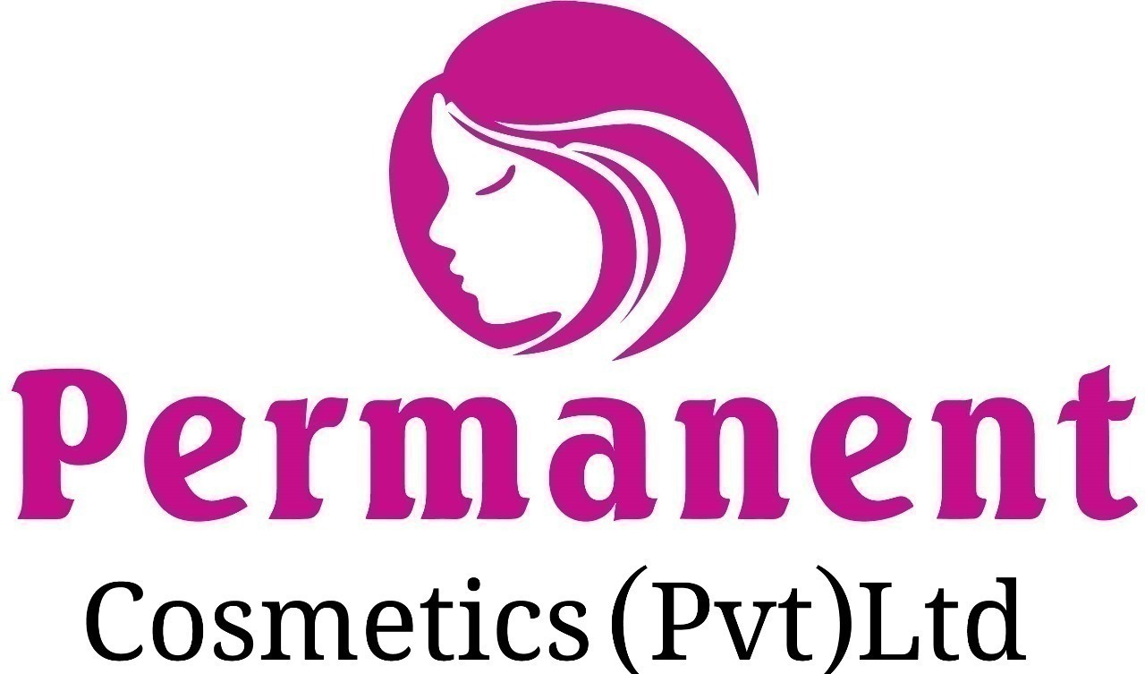 PERMANENT COSMETICS PVT LTD
