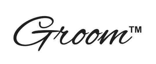 F.S.ENTERPRISES (HAIR BRUSHES MANUFACTURER)