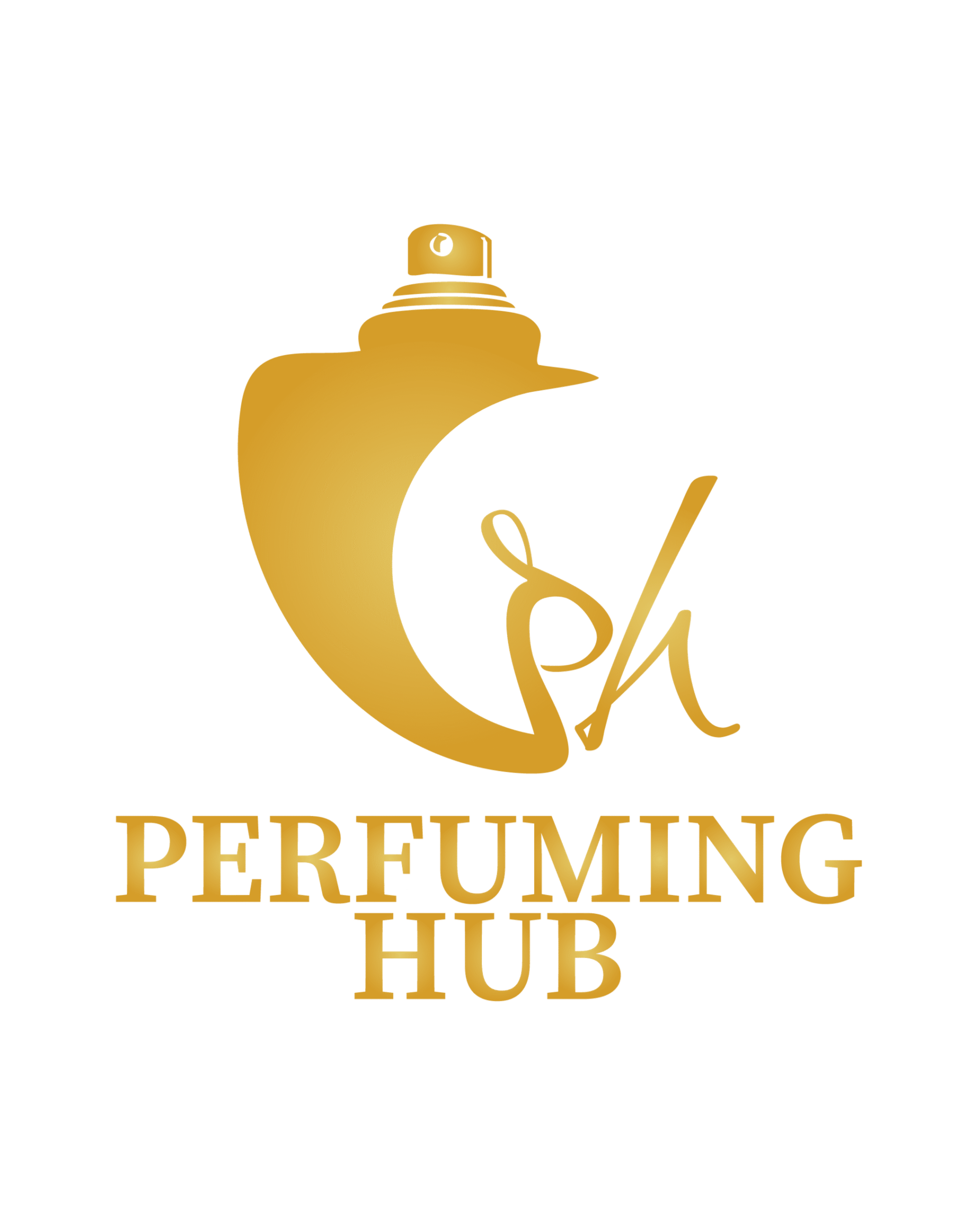 PERFUMING HUB