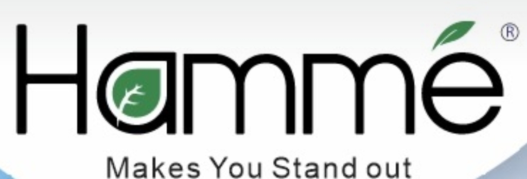 ANFAA Health & Beauty (HAMME)