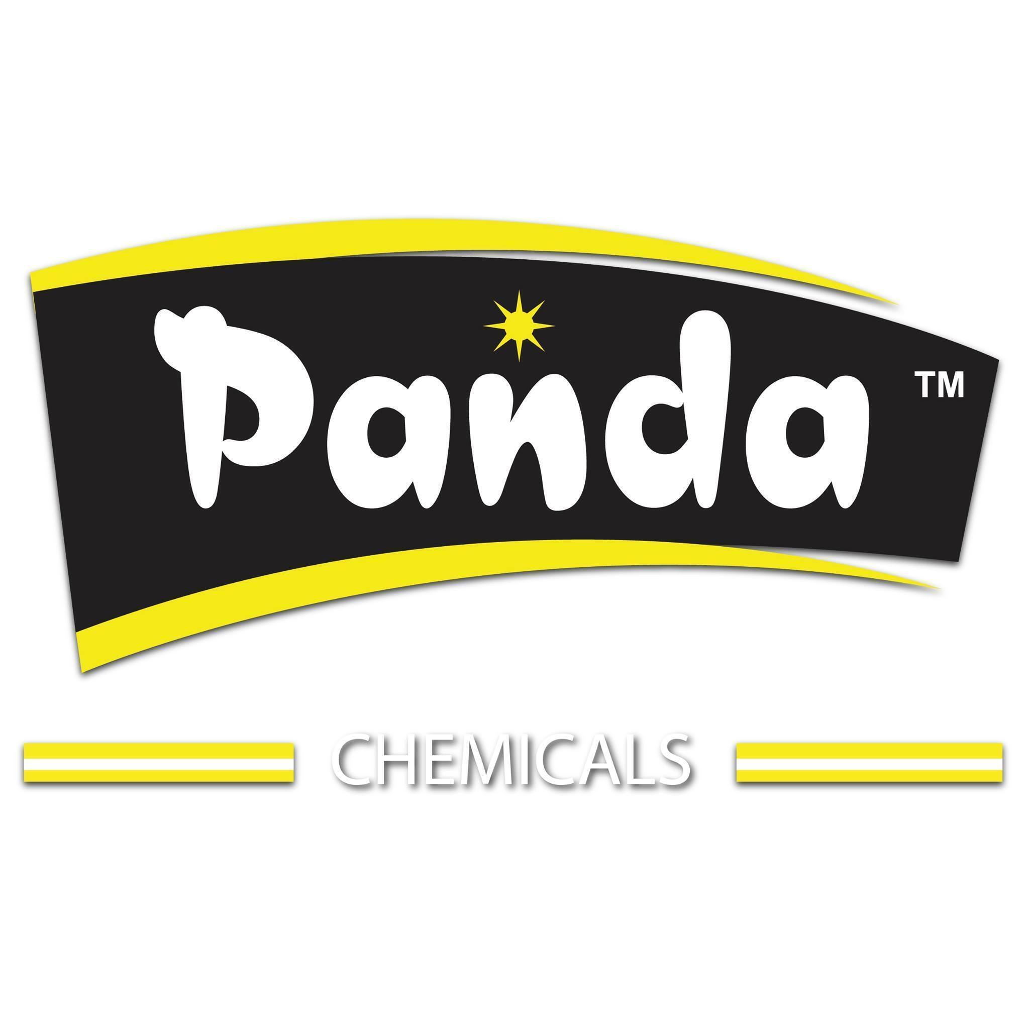Panda Industries