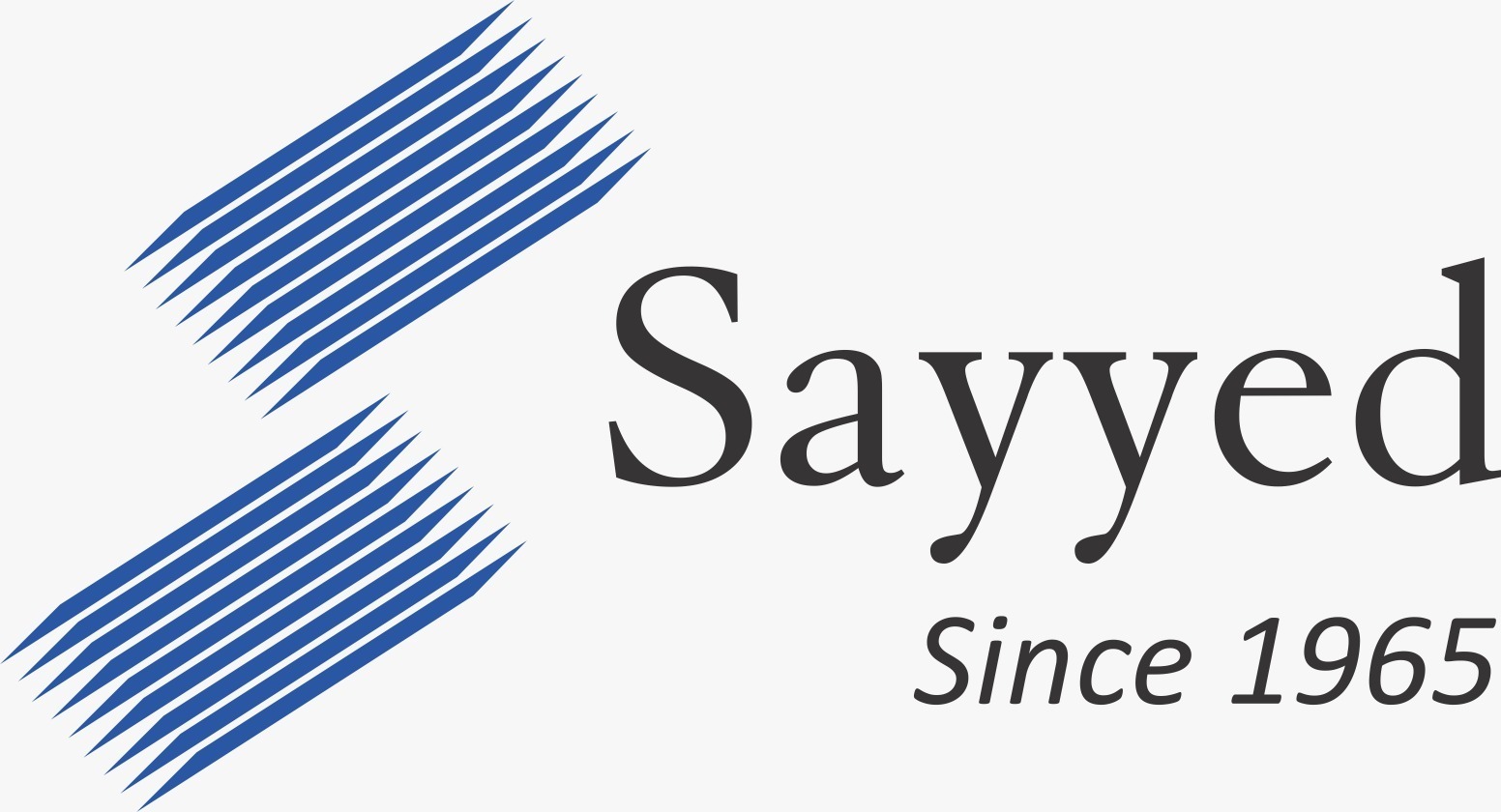 SAYYED ENGINEERS LIMITED