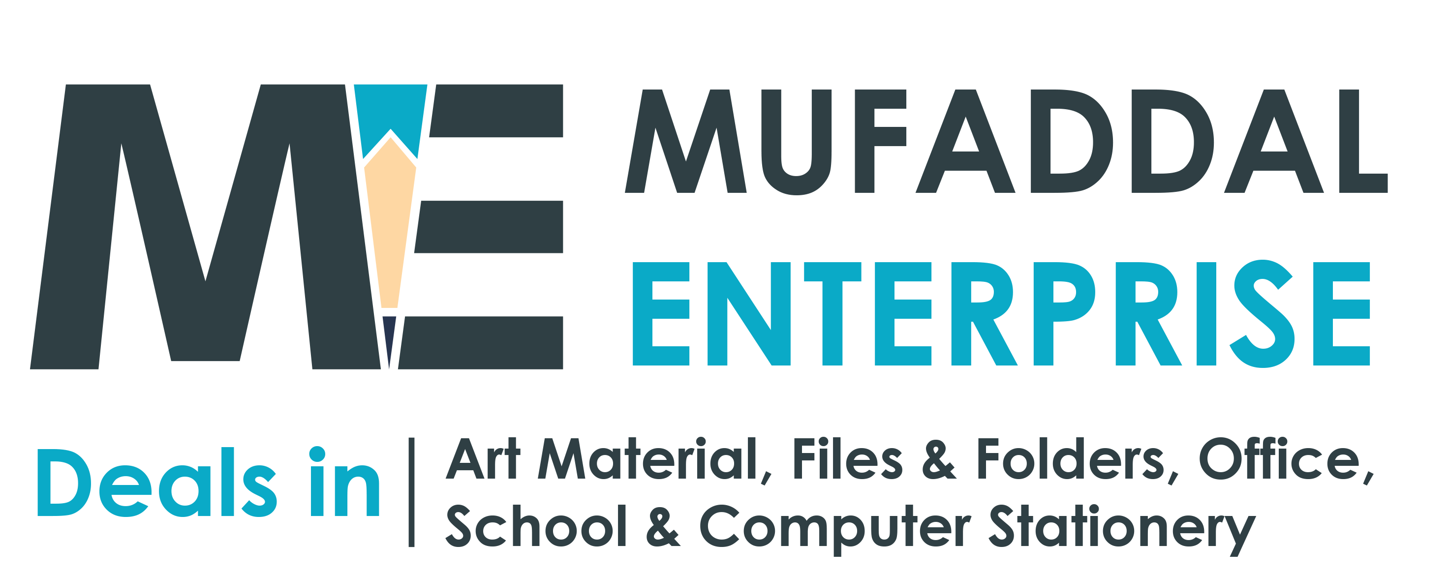 MUFADDAL ENTERPRISE