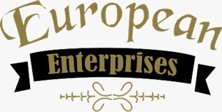 European Enterprises