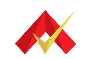 Arista Vision