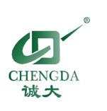 zhejiang chengda industrail group co., ltd