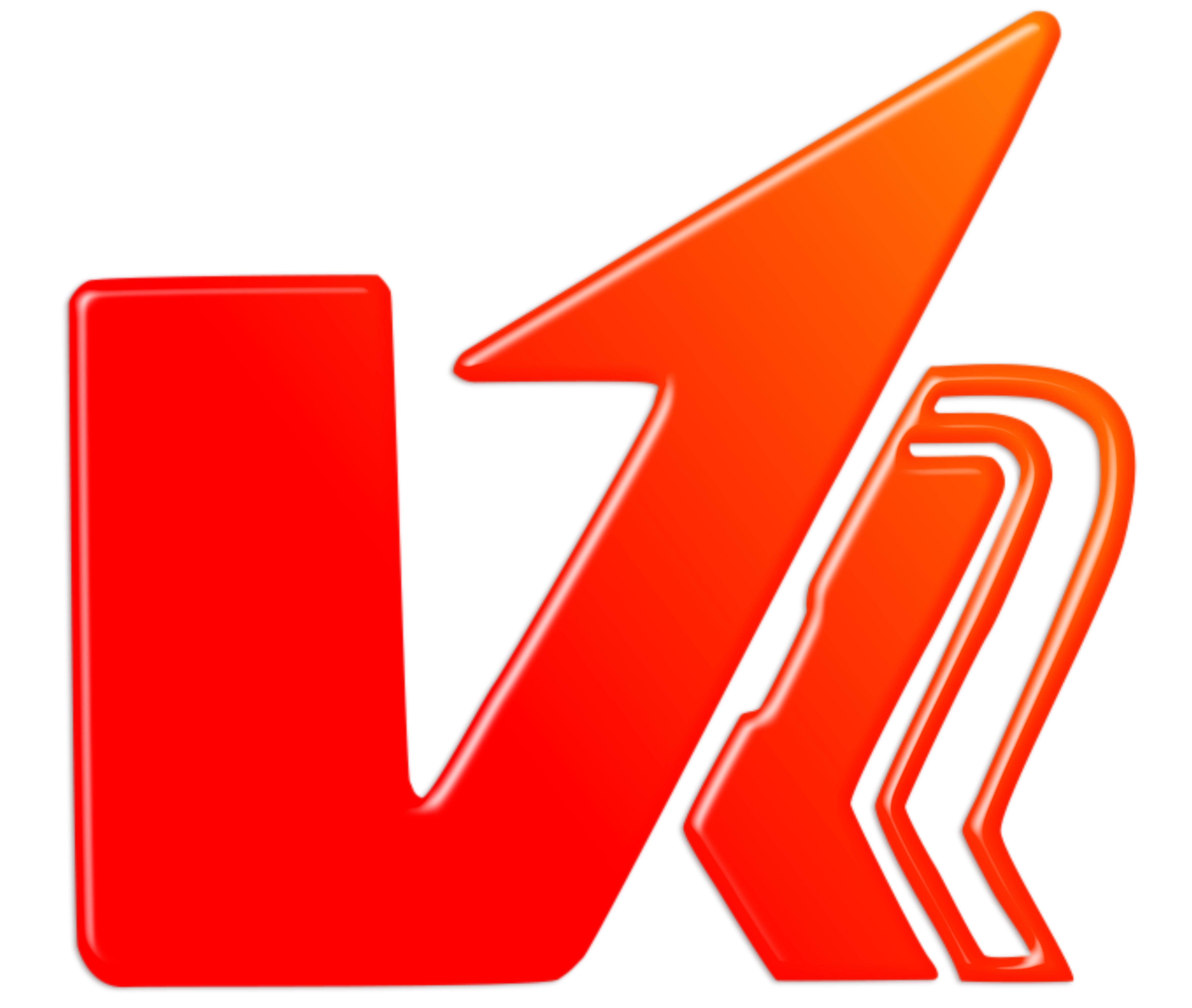 Uprise Elastic Webbing (M) SDN BHD