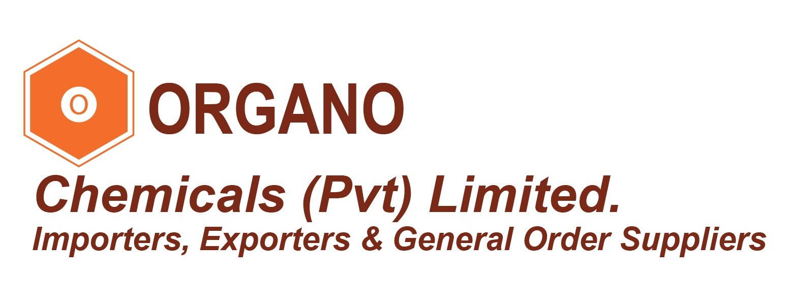 ORGANO CHEMICAL PVT LIMITED