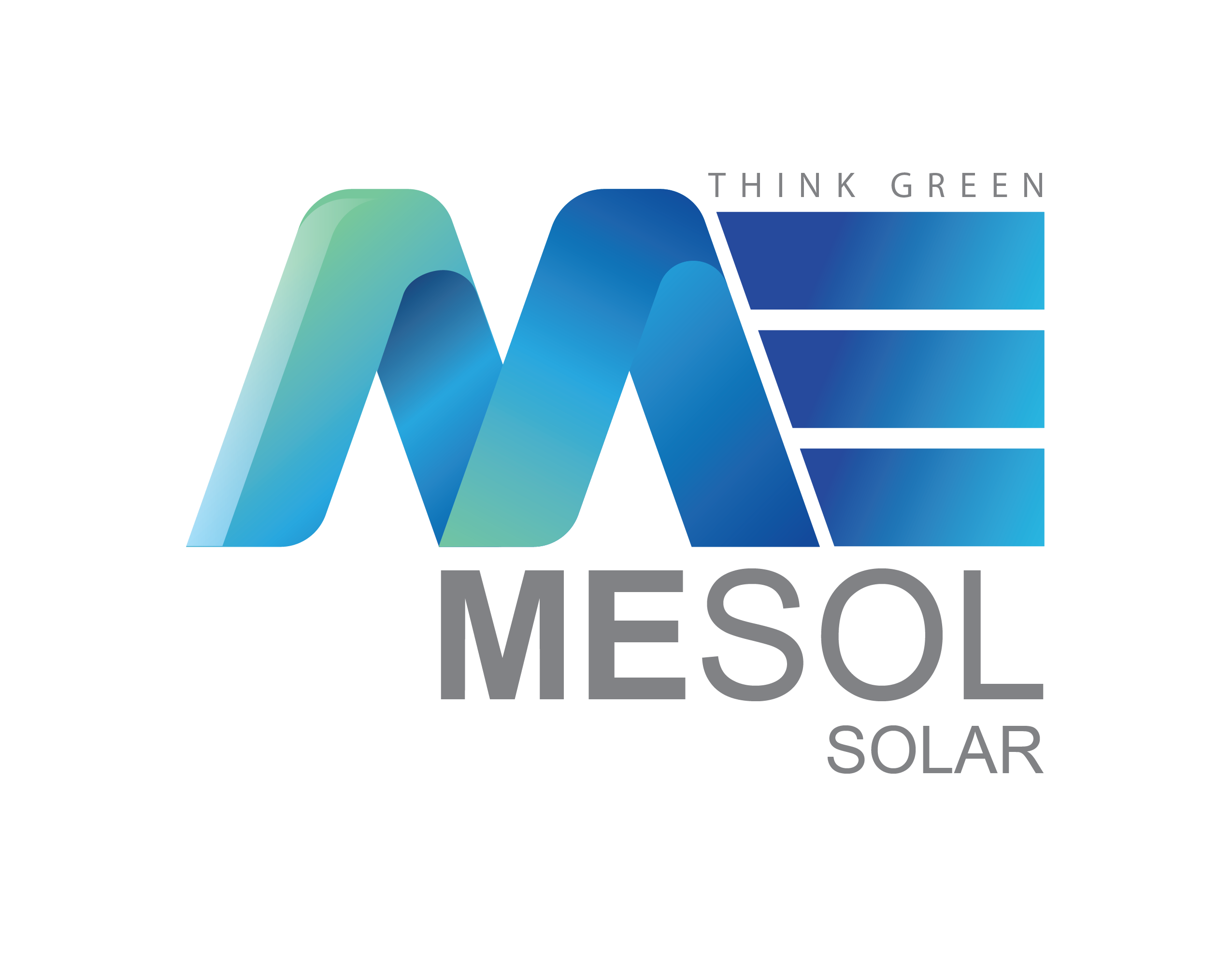 MESOL SOLAR
