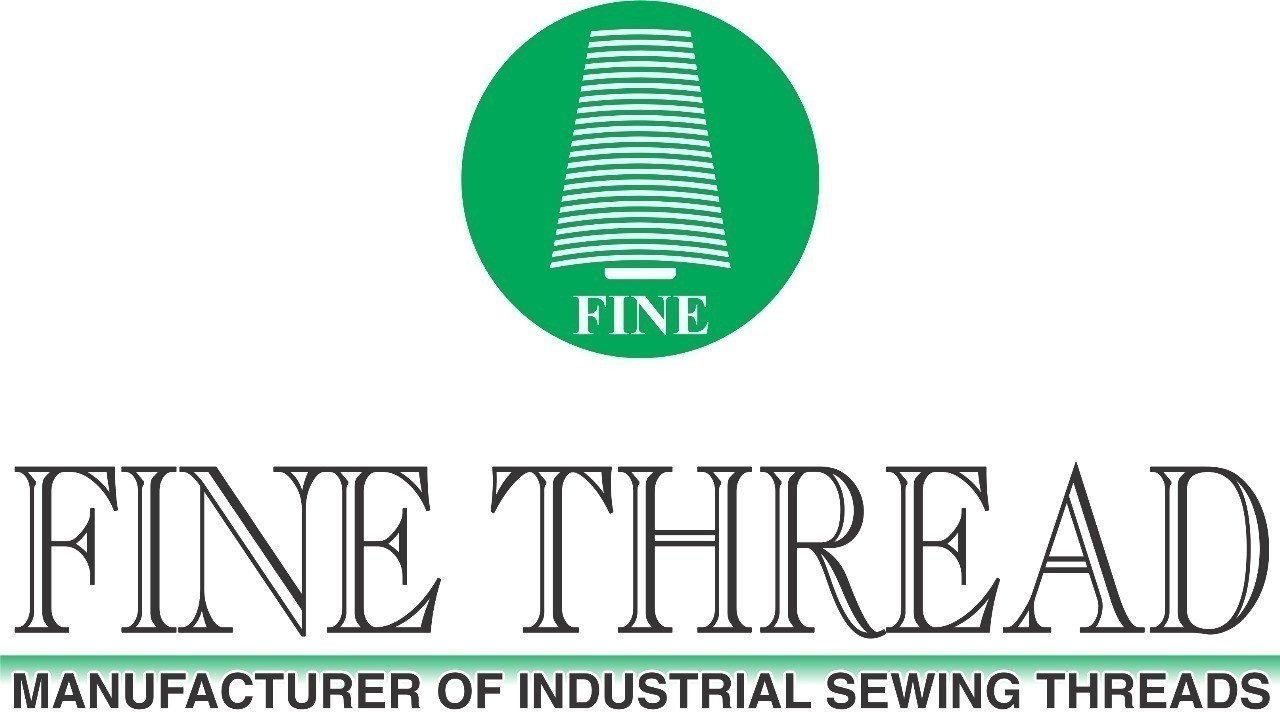 FINE THREAD