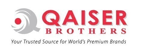 QAISER BROTHERS