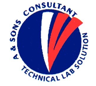 A & SONS CONSULTANT