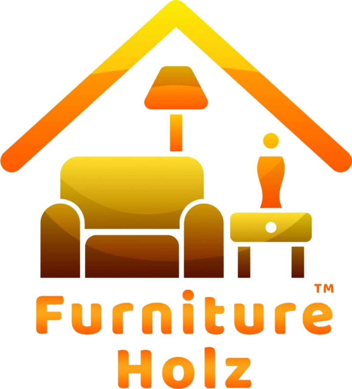 FURNITURE HOLZ