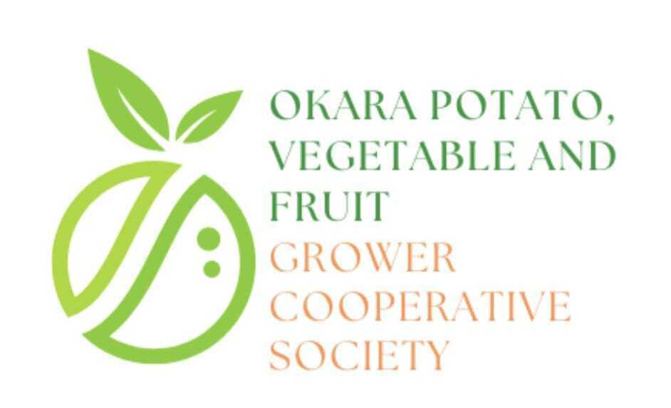 POTATO GROWER CO-OP OKARA SOCIETYv