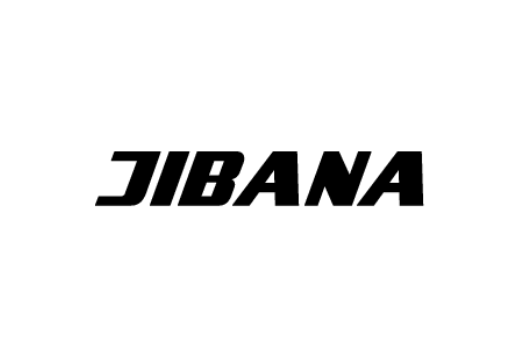 Jibana Industries