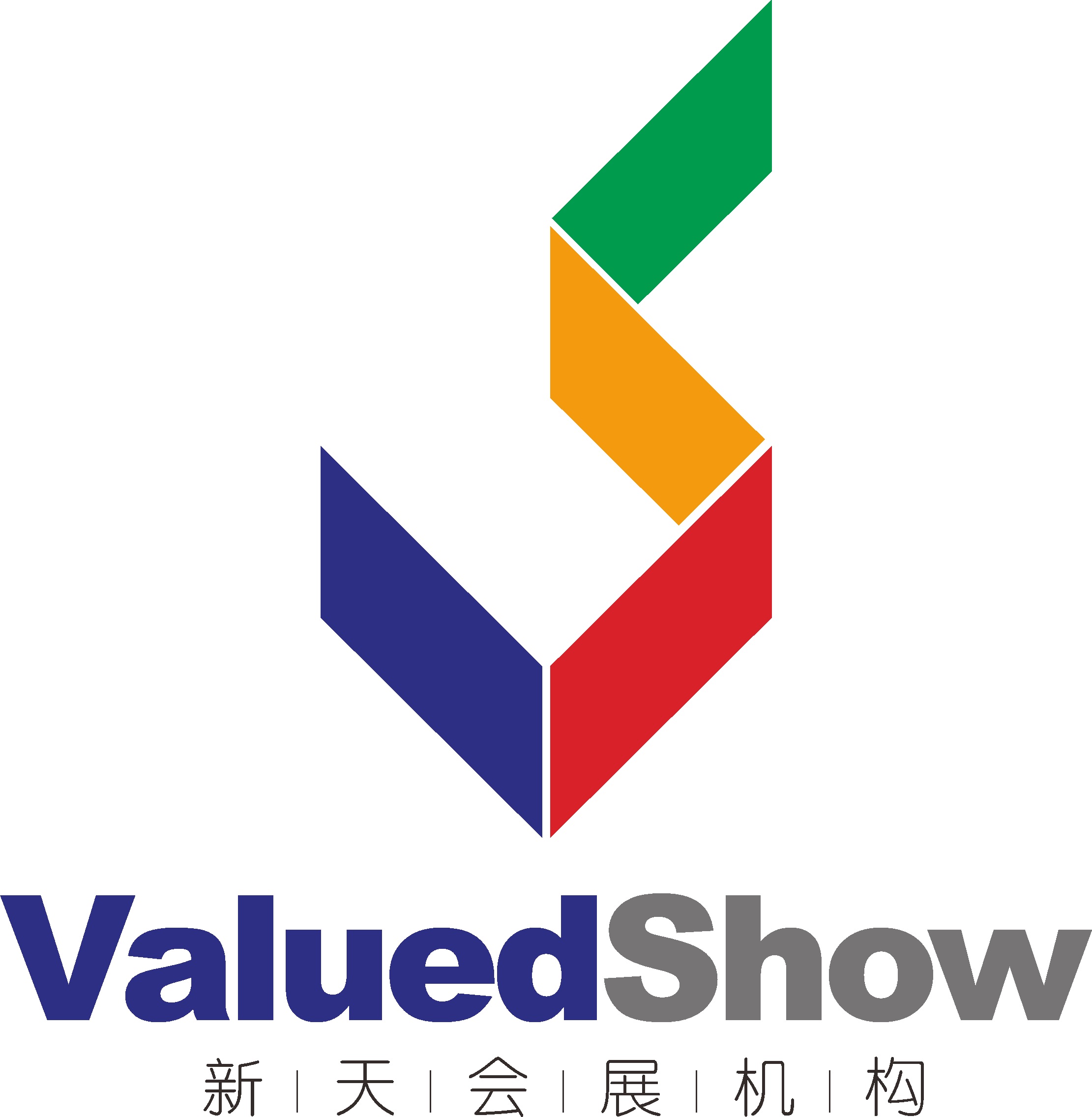 Valuedshow