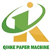 QINYANG QINKE PAPER MACHINERY CO.,LTD