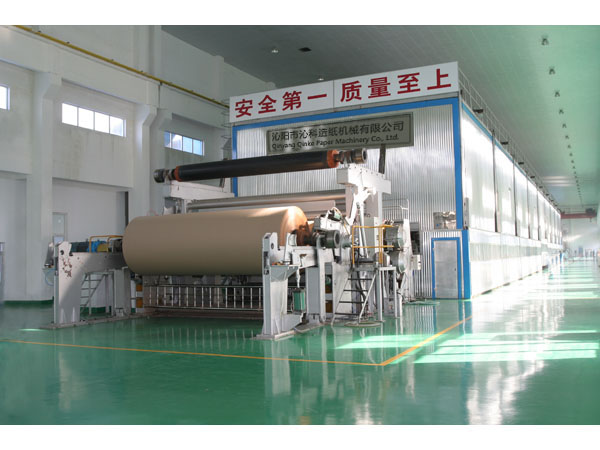 corrugated-paper-machine-106673