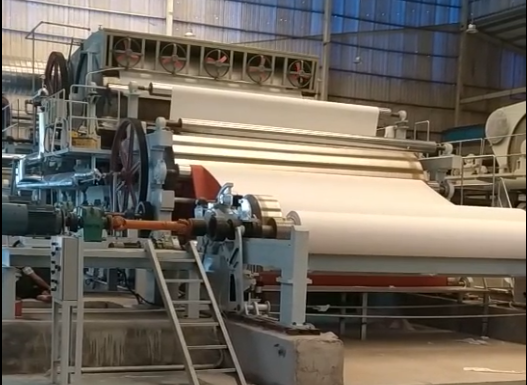 wrinting-printing-paper-machine-106678