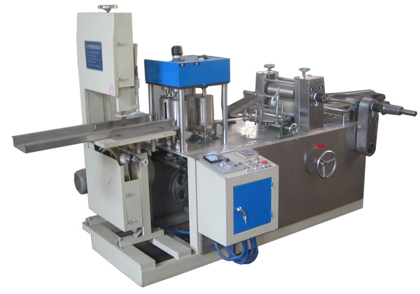 napkin-paper-production-machinery-106739