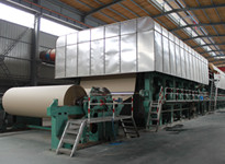 2880mm-liner-paper-making-machine-106745