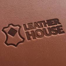 Leather House