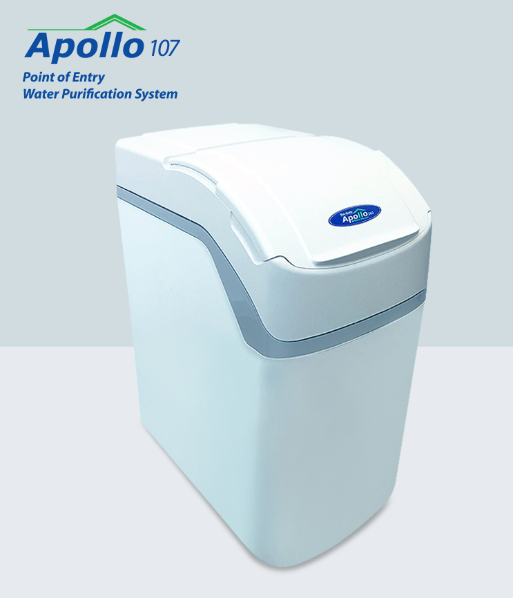 apollo-whole-house-softener-106791