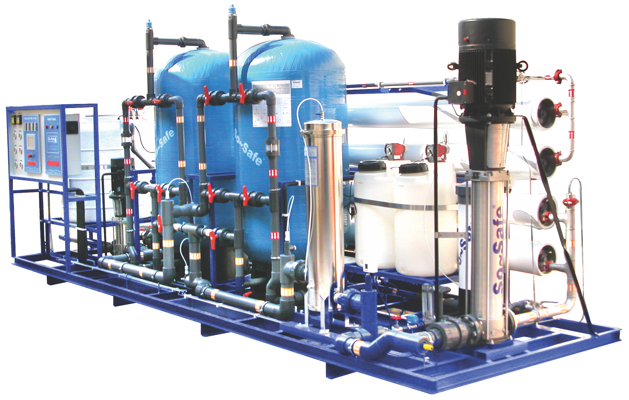 brackish-water-reverse-osmosis-system-106799